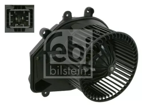 Binnenventilator FEBI BILSTEIN 26615)