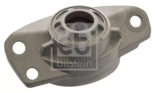 Suspension Strut Support Mount FEBI BILSTEIN 26618)