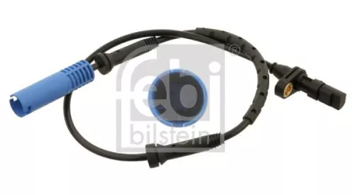 Sensor, wielsnelheid FEBI BILSTEIN 30247)