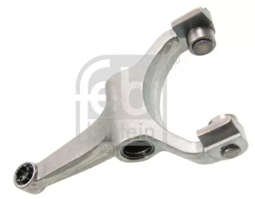 Ontgrendelingsvork, koppeling FEBI BILSTEIN 30250)