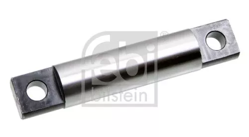 Bolt, release fork FEBI BILSTEIN 30251)