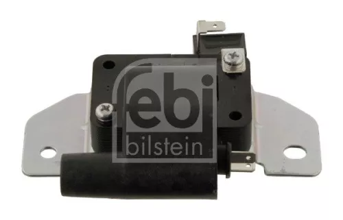 Ignition Coil FEBI BILSTEIN 30266)