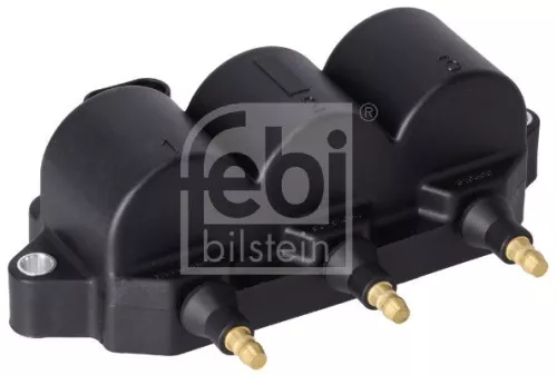 Bobine FEBI BILSTEIN 30267)