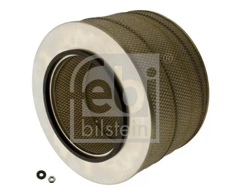 Luchtfilter FEBI BILSTEIN 30346)