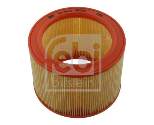 Air Filter FEBI BILSTEIN 30352)