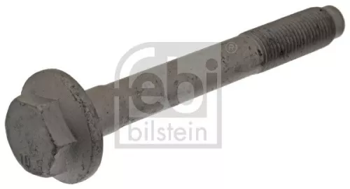 Schroef FEBI BILSTEIN 26621)