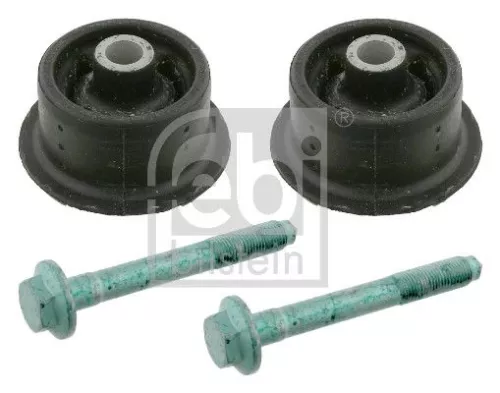 Busset, asbalk FEBI BILSTEIN 26622)