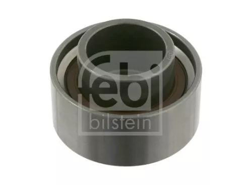 Spanrol, distributieriem FEBI BILSTEIN 26623)