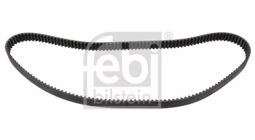 Distributieriem FEBI BILSTEIN 26625)