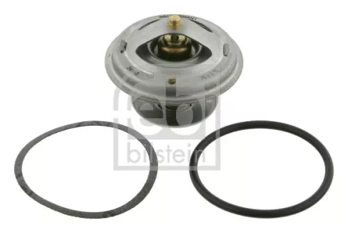 Thermostat, coolant FEBI BILSTEIN 26627)