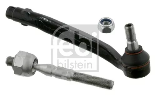 Tie Rod FEBI BILSTEIN 26628)