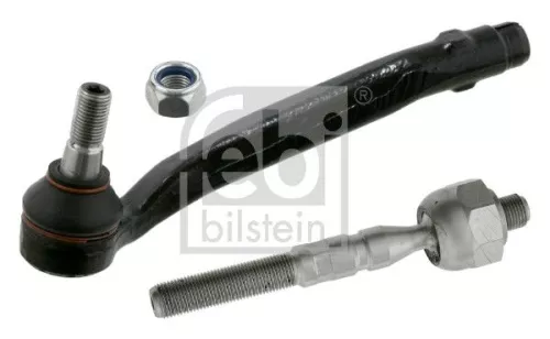 Tie Rod FEBI BILSTEIN 26629)