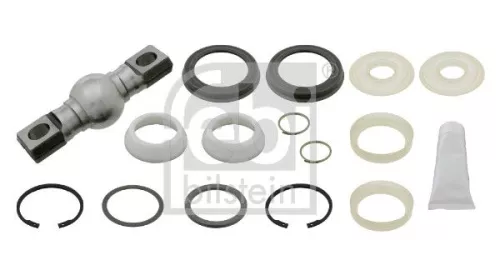 Reparatieset, geleidingsstang FEBI BILSTEIN 26631)