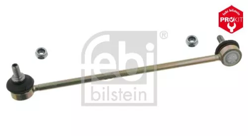 Verbindingsstang, stabilisatorstang FEBI BILSTEIN 26633)