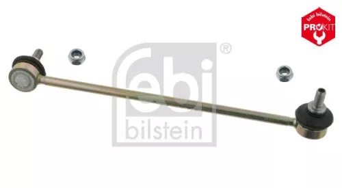 Verbindingsstang, stabilisatorstang FEBI BILSTEIN 26634)