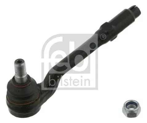 Spoorstangeind FEBI BILSTEIN 26637)