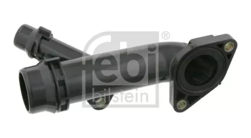 Koelvloeistofflens FEBI BILSTEIN 26639)