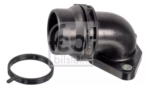 Koelvloeistofflens FEBI BILSTEIN 26640)