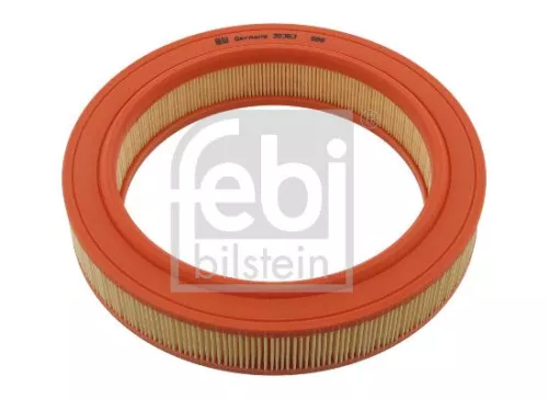 Luchtfilter FEBI BILSTEIN 30363)