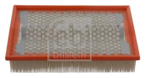 Luchtfilter FEBI BILSTEIN 30367)
