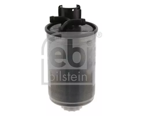 Fuel Filter FEBI BILSTEIN 30371)