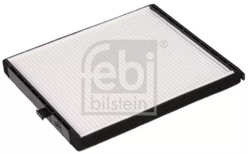 Filter, cabin air FEBI BILSTEIN 30434)