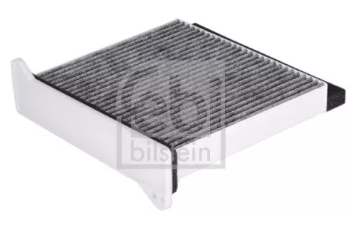 Filter, cabin air FEBI BILSTEIN 30435)