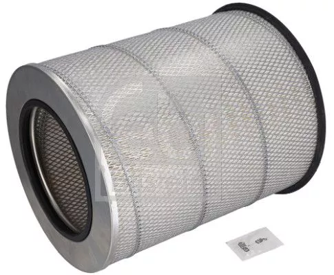 Luchtfilter FEBI BILSTEIN 30457)