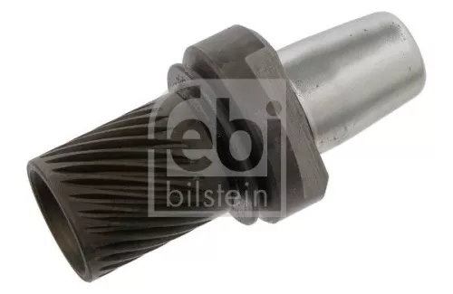 Afsteller, trommelrem NRF 30480)