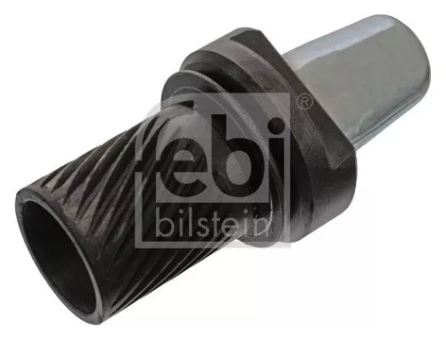 Afsteller, trommelrem FEBI BILSTEIN 30481)