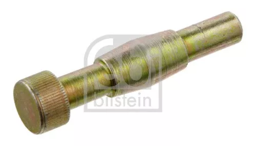 Veerborgpen, remschoen FEBI BILSTEIN 30485)