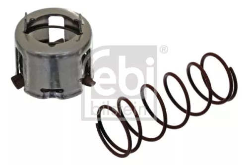 Reparatieset, automatische afstelling FEBI BILSTEIN 30486)