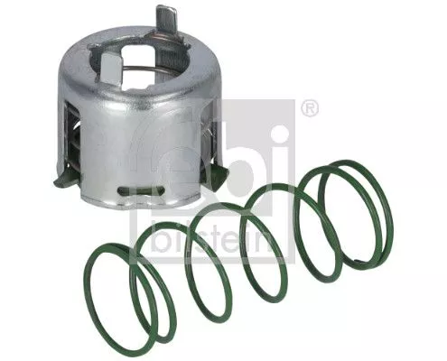 Reparatieset, automatische afstelling FEBI BILSTEIN 30487)