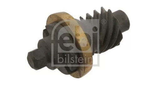 Reparatieset, automatische afstelling FEBI BILSTEIN 30488)