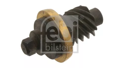 Reparatieset, automatische afstelling FEBI BILSTEIN 30489)