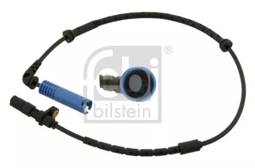 Sensor, wielsnelheid FEBI BILSTEIN 30532)
