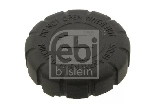 Dop, koelvloeistofreservoir FEBI BILSTEIN 30533)