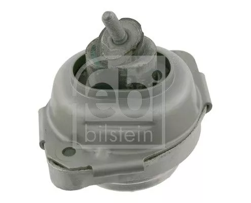 Montage, motor FEBI BILSTEIN 26664)