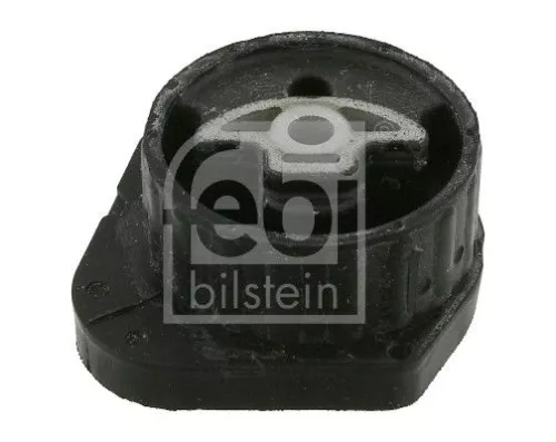 Montage, automatische transmissie FEBI BILSTEIN 26665)