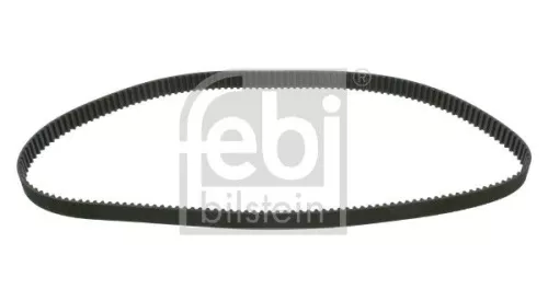 Timing Belt FEBI BILSTEIN 26696)