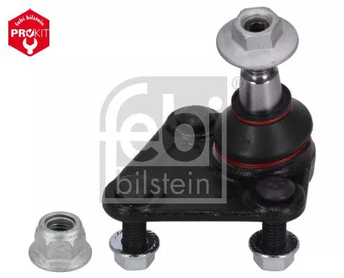 Kogelgewricht MEAT & DORIA 26700)