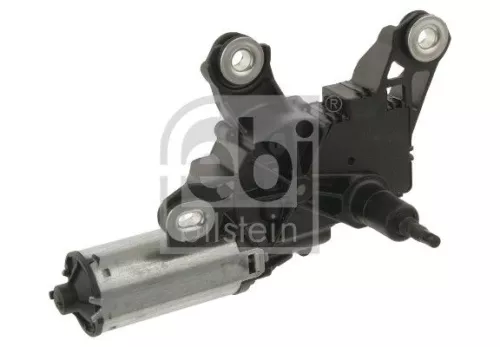 Ruitenwissermotor FEBI BILSTEIN 30543)