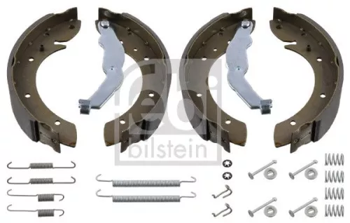 Remblokkenset FEBI BILSTEIN 30594)