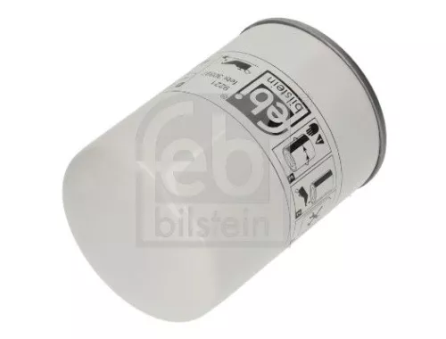 Fuel Filter FEBI BILSTEIN 30597)