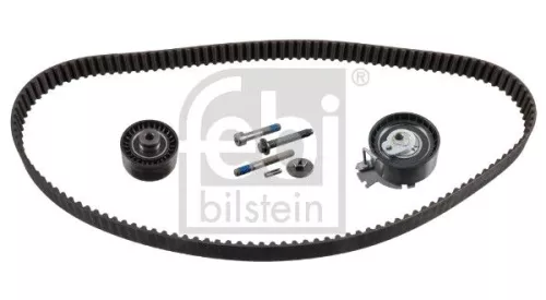 Timing Belt Kit FEBI BILSTEIN 26717)