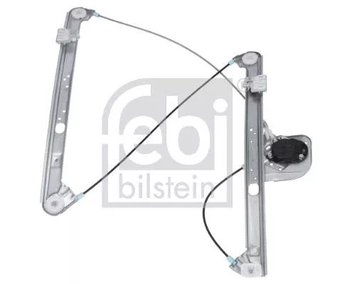 Raammechanisme FEBI BILSTEIN 26720)