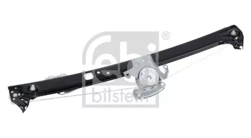 Raammechanisme FEBI BILSTEIN 26721)