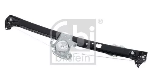 Raammechanisme FEBI BILSTEIN 26722)