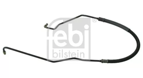 Hydraulische slang, stuurinrichting FEBI BILSTEIN 26726)