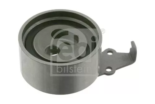 Spanrol, distributieriem FEBI BILSTEIN 26734)